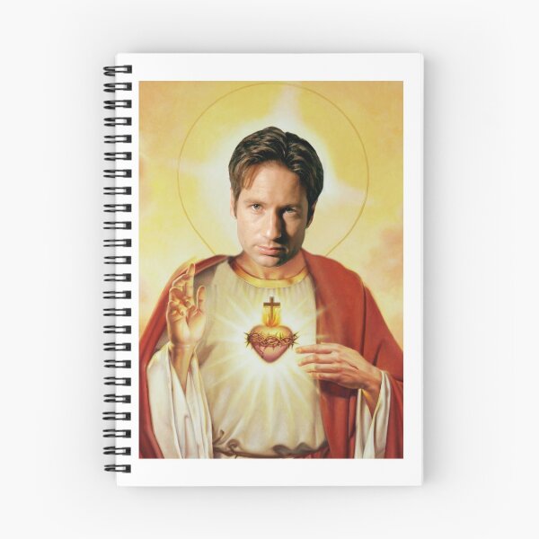 Item preview, Saint Mulder designed and sold by maggiecuda.