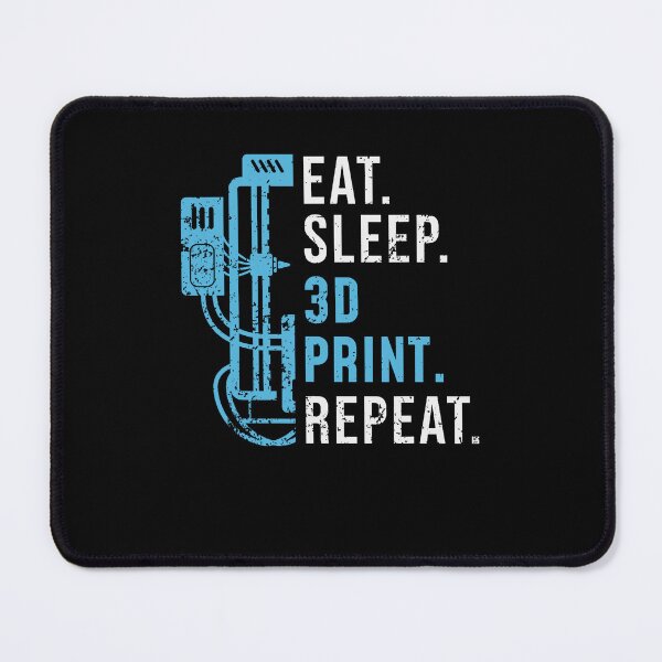 Item preview, 3D Printing STL File PLA Plastic Resin (33) designed and sold by William Grey.