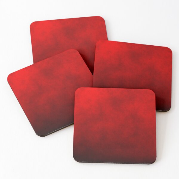 Item preview, Red Devil Endless Hell Fire Fog designed and sold by Creepyhollow.
