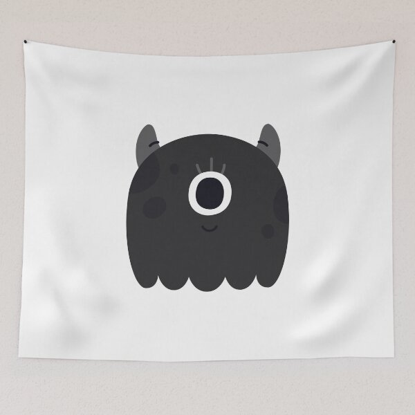 Item preview, My Singing Monsters Character Art designed and sold by BernardoLito.