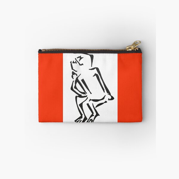 Item preview, 8695 "Nobody Feels Good In The Morning.  You Got Get Up, Get Dressed, Wash Your Face, Brush Your Teeth..."  .."Mom" (1927-2022):  Sapien Collection designed and sold by ItzaCooper.
