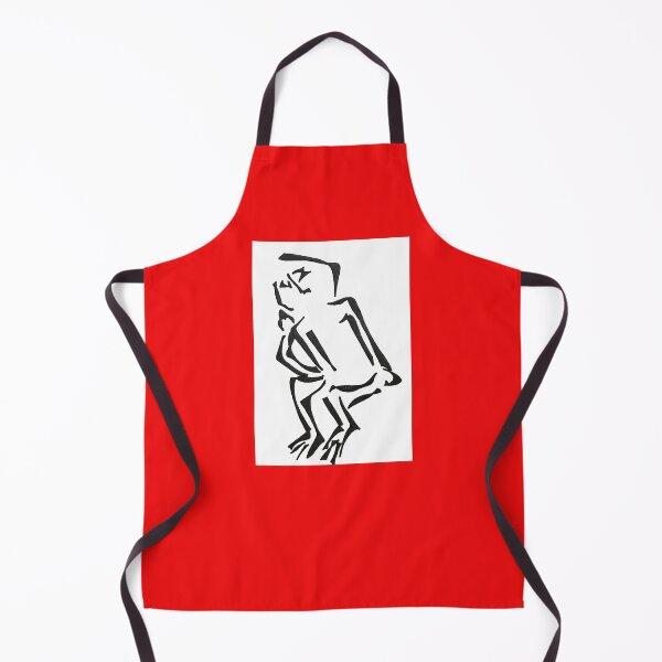 Item preview, 8695 "Nobody Feels Good In The Morning. You Got Get Up, Get Dressed, Wash Your Face, Brush Your Teeth..." .."Mom" (1927-2022): Sapien Collection designed and sold by ItzaCooper.