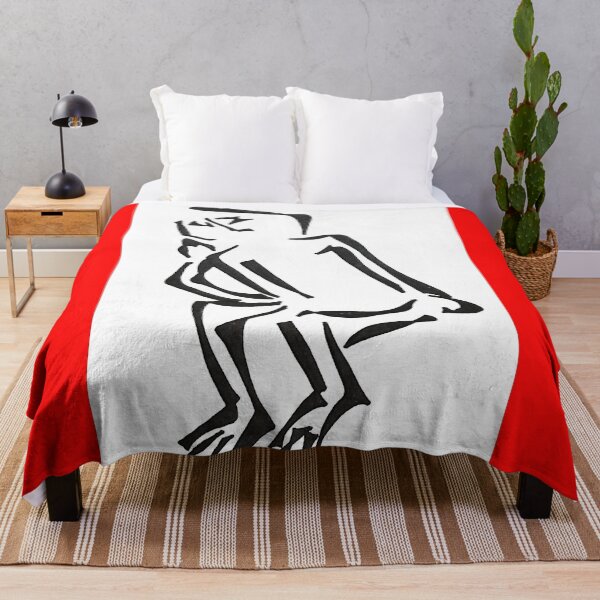 Item preview, 8695 "Nobody Feels Good In The Morning. You Got Get Up, Get Dressed, Wash Your Face, Brush Your Teeth..." .."Mom" (1927-2022): Sapien Collection designed and sold by ItzaCooper.