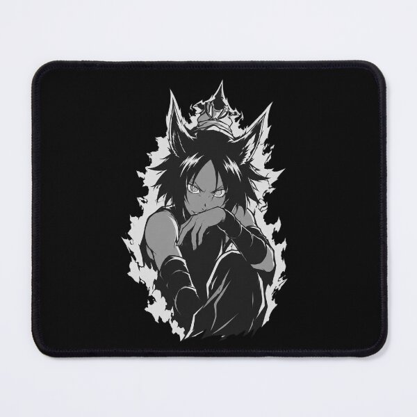Item preview, Yoruichi Flash Goddess designed and sold by Annie027Tammy.