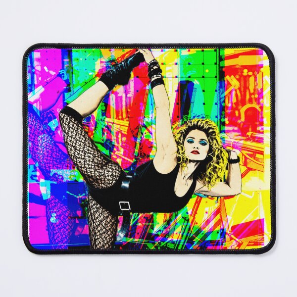 Item preview, Gym pop groove  designed and sold by aprd666.