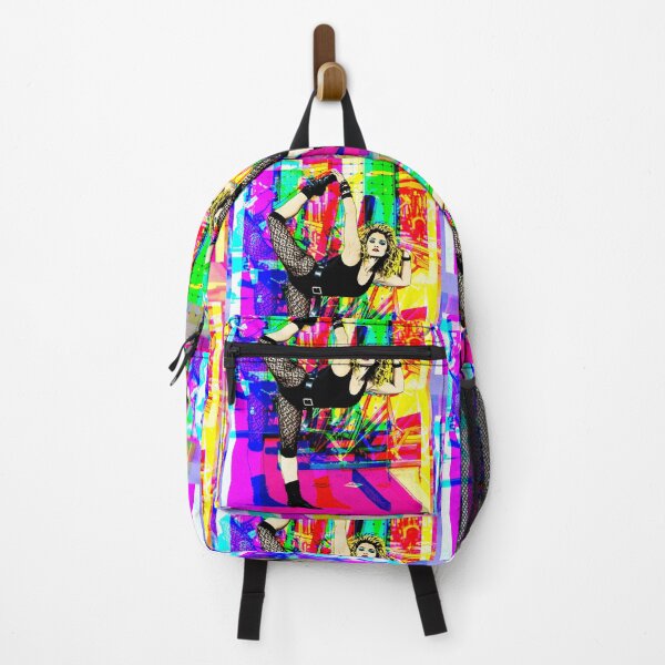 Item preview, Gym pop groove designed and sold by aprd666.