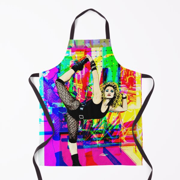 Item preview, Gym pop groove designed and sold by aprd666.