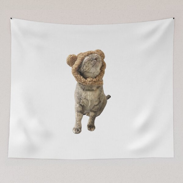 Item preview, Bear Gumbus Cozy Animal designed and sold by amberwell-snake.
