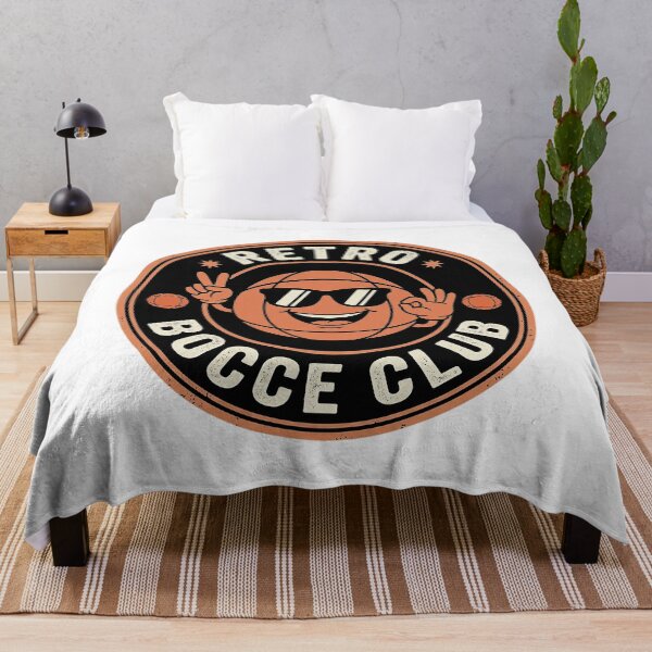 Item preview, Retro Basketball Vintage Basketball Player Cartoon Graphic designed and sold by YOUNG DREAM STORE.