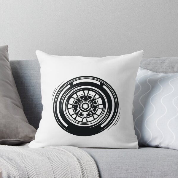 Item preview, F1 Wheel designed and sold by jjdesigns468.