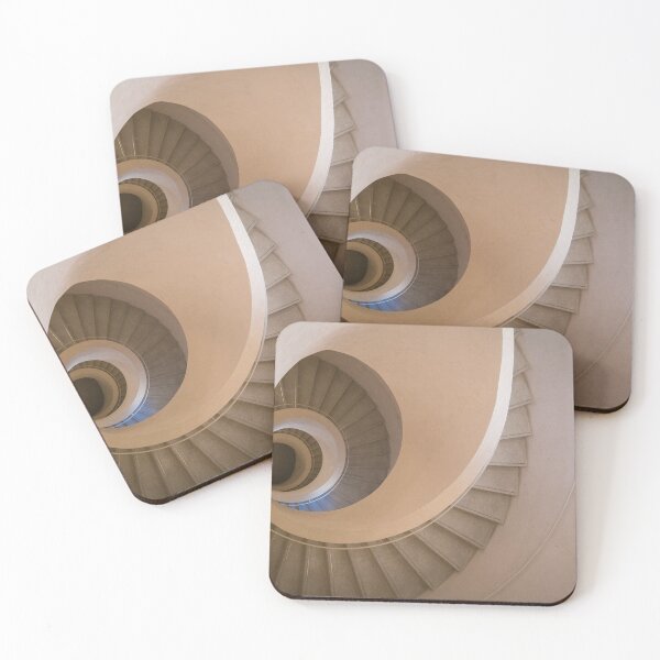 Item preview, spiral staircase designed and sold by JEANMPHOTOS.