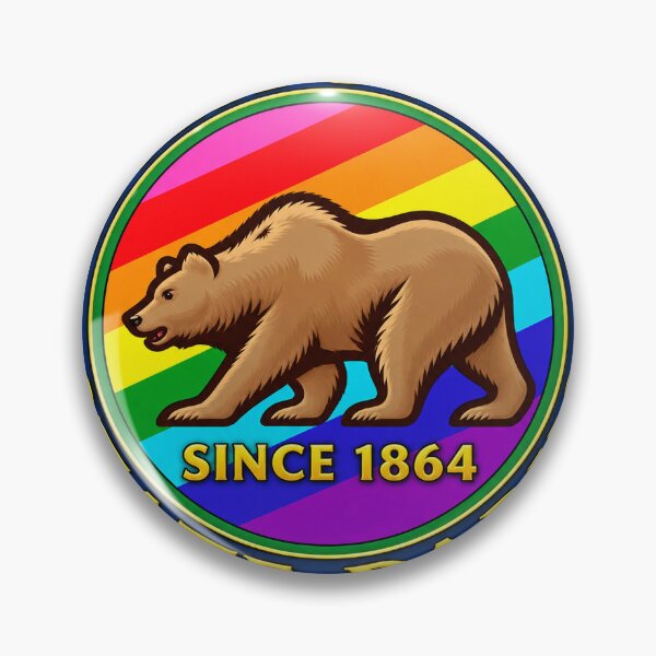 Item preview, NEW State Park Pride designed and sold by Delane7796.