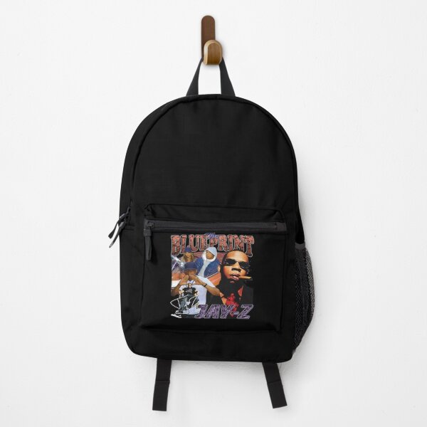 Item preview, Jay-Z The Blueprint Hip Hop designed and sold by PaulaWo.
