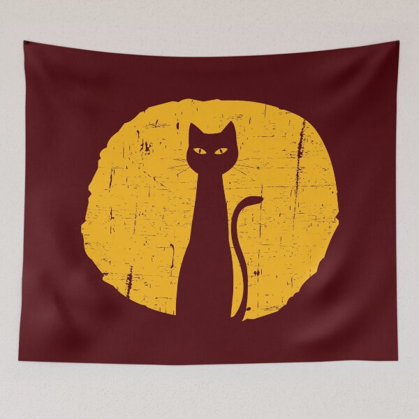 Item preview,  Just MEOW or... ??? designed and sold by Design Join.