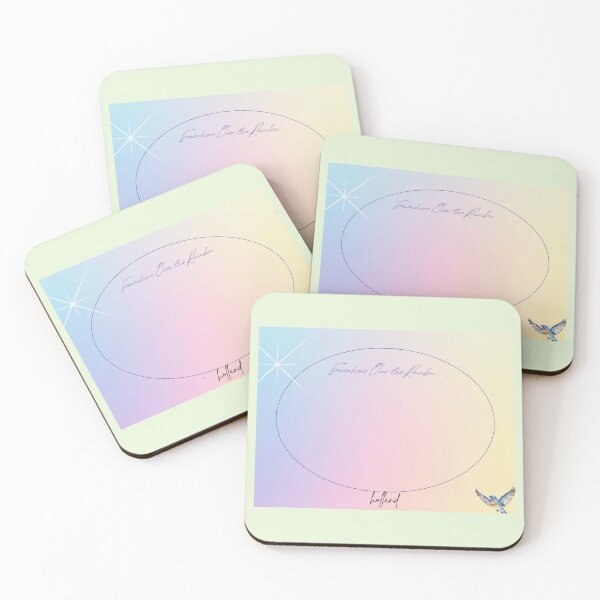 Item preview, feel good song lyric, any occasion  designed and sold by holland.mcd4.