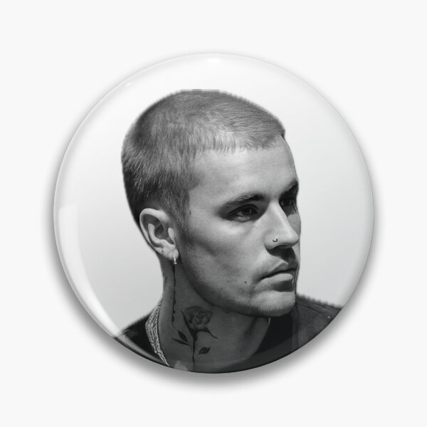 Item preview, Justin Bieber designed and sold by francesca199.