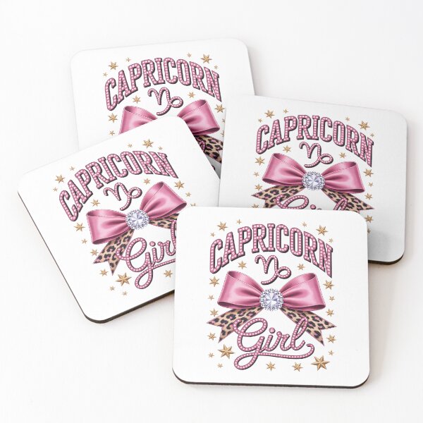 Item preview, CAPRICORN GIRL designed and sold by jkrphoto.