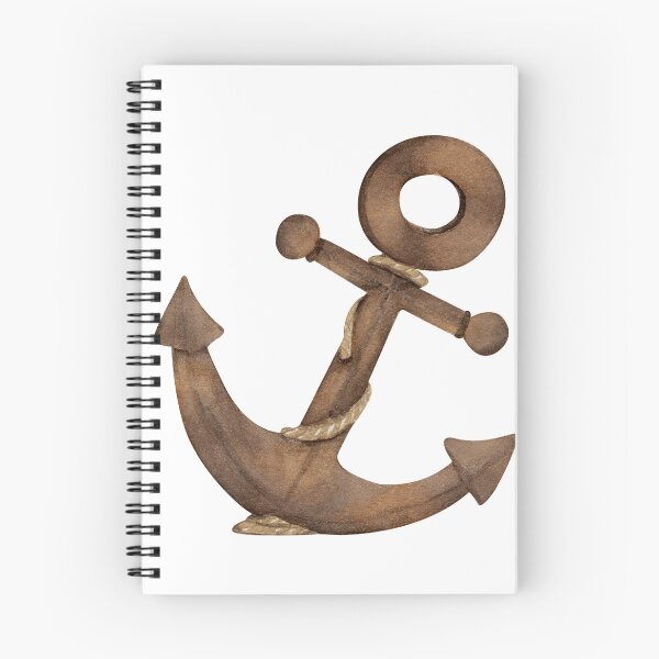 Item preview, Magical School Cartoon Character Mashup designed and sold by NoirLuxeStudio.