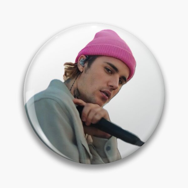 Item preview, Justin Bieber designed and sold by francesca199.