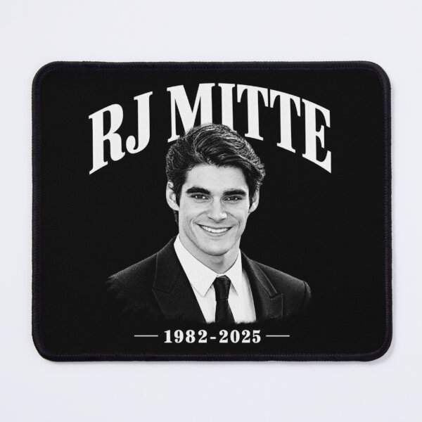 Item preview, Rj-Mitte designed and sold by alberteppot.