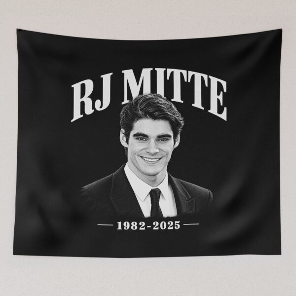 Item preview, Rj-Mitte designed and sold by alberteppot.