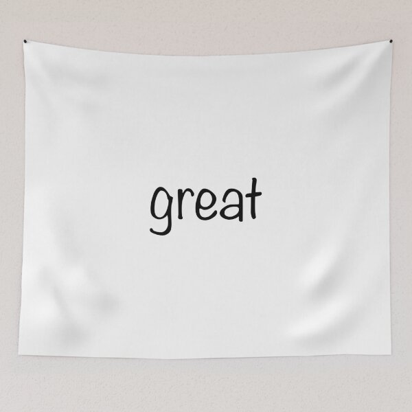 Item preview, great designed and sold by meursaultdesign.