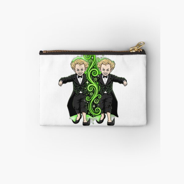 Item preview, Spooky Tip Toe Dancer Shirt Creepy Cute Halloween designed and sold by Hernouf Smail.