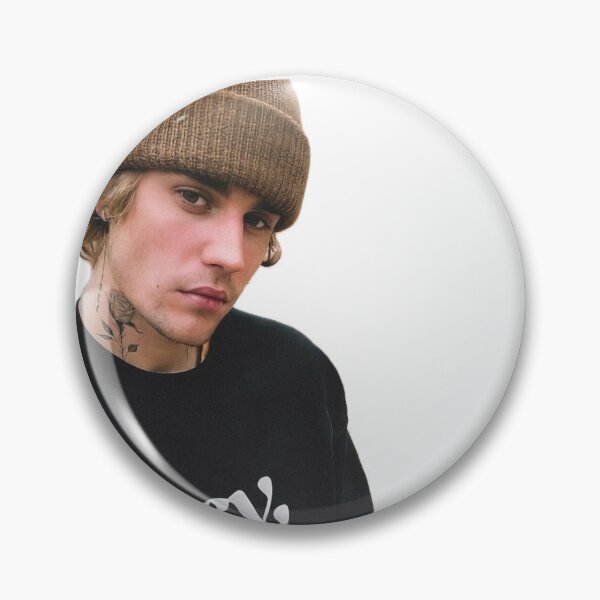 Item preview, Justin Bieber designed and sold by francesca199.