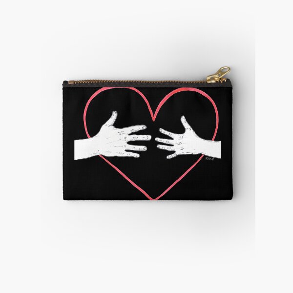 Item preview, DEAL designed and sold by BeritValk.