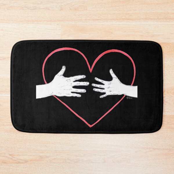 Item preview, DEAL designed and sold by BeritValk.