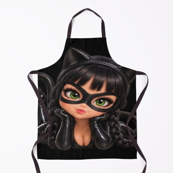 Item preview, kitten designed and sold by Calemsamazonia.