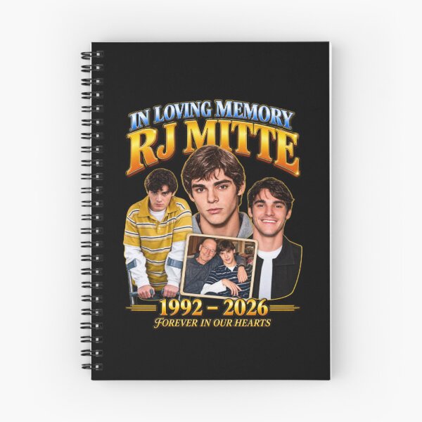 Item preview, Rj Mitte designed and sold by alberteppot.