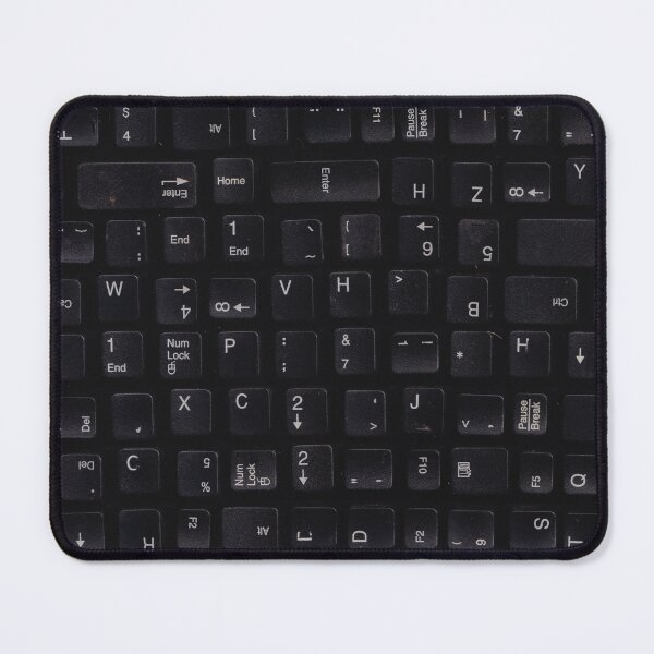 Item preview, Keyboard Broke designed and sold by TLCD.
