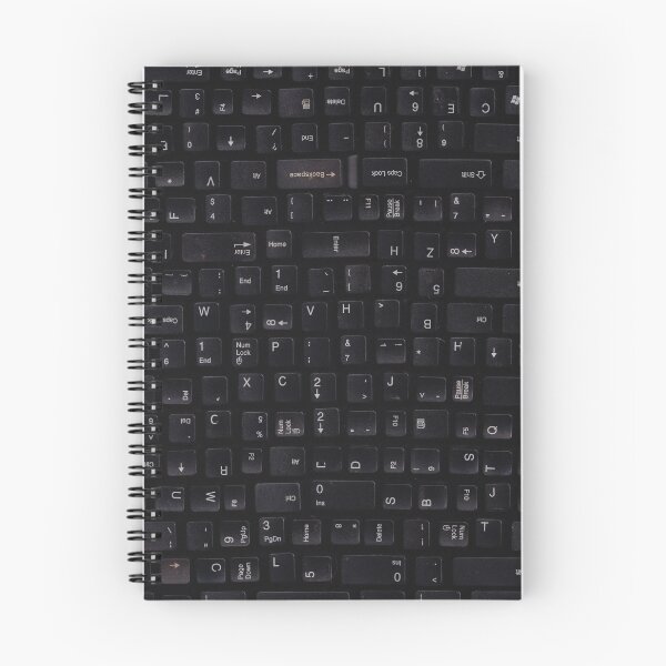 Item preview, Keyboard Broke designed and sold by TLCD.