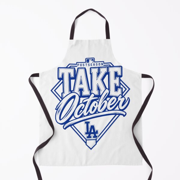 Item preview, Dodgers designed and sold by Cuiroblinda.