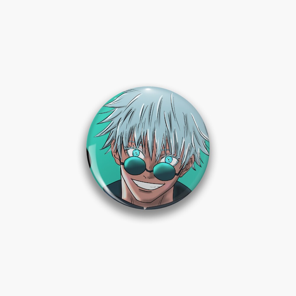 Item preview, Pin designed and sold by langgengHessel.