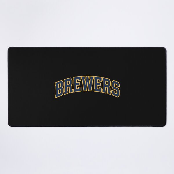 Item preview, Brewers Name Retro Vintage Gift designed and sold by Designart68.