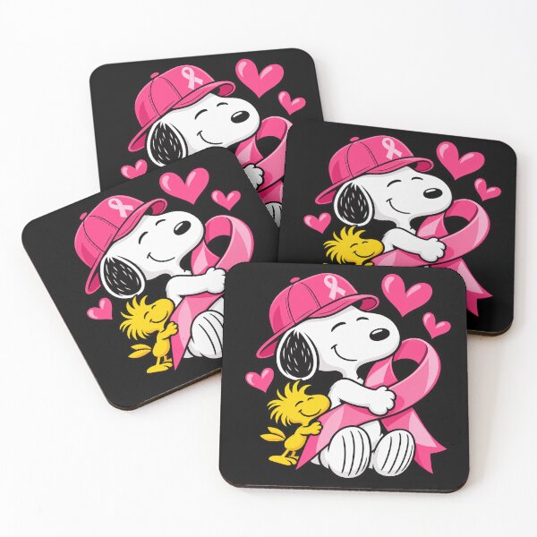 Item preview, Breast-Cancer-Awareness designed and sold by Cuiroblinda.