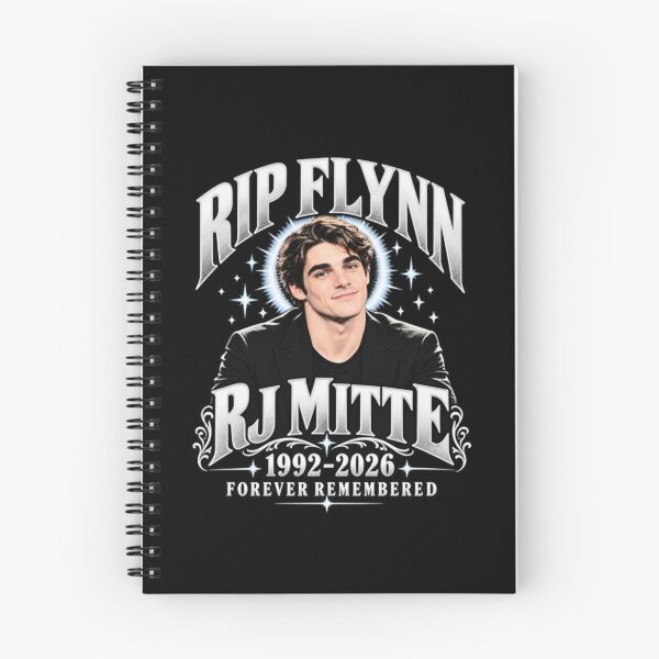 Item preview, Rj Mitte designed and sold by alberteppot.