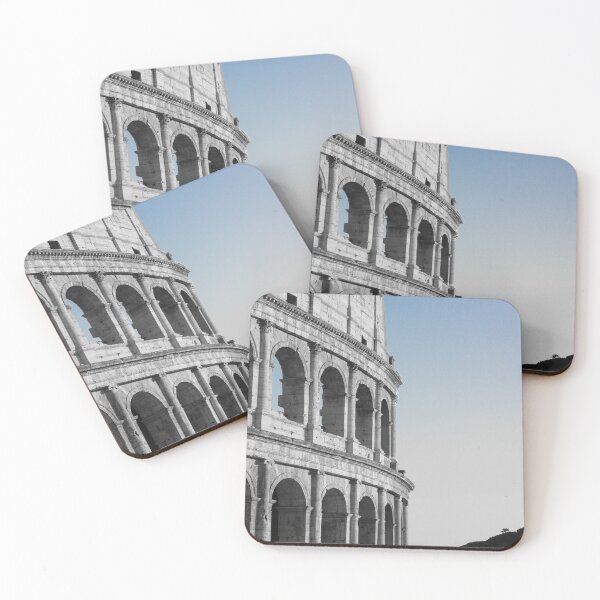 Item preview, the Colosseum in Rome designed and sold by JEANMPHOTOS.