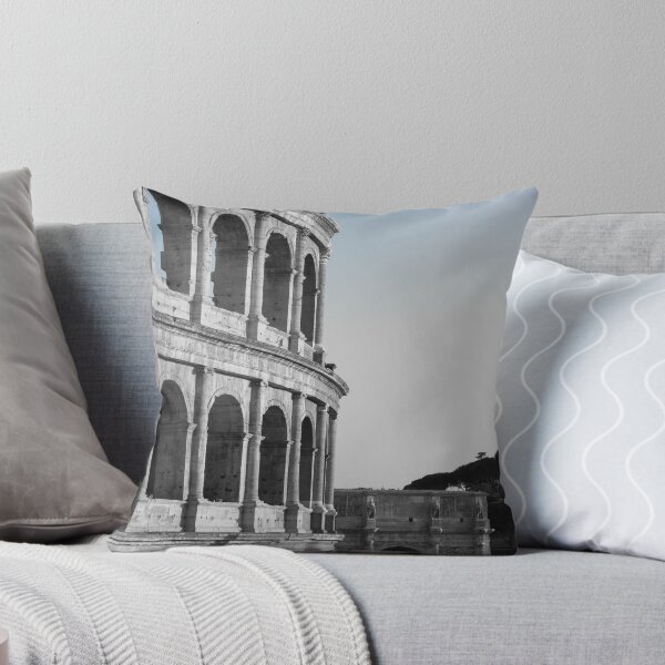 Item preview, the Colosseum in Rome designed and sold by JEANMPHOTOS.