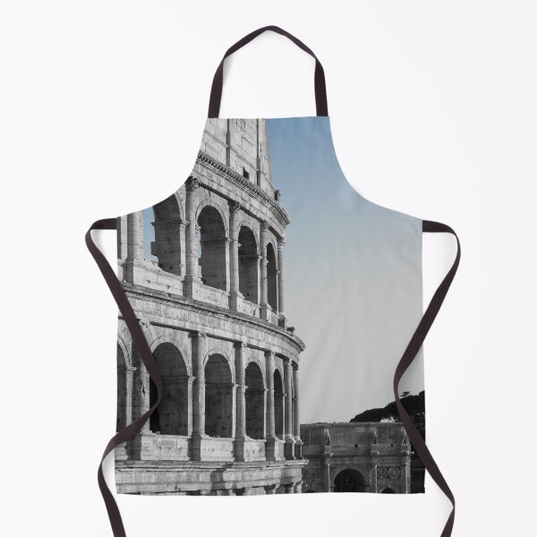 Item preview, the Colosseum in Rome designed and sold by JEANMPHOTOS.