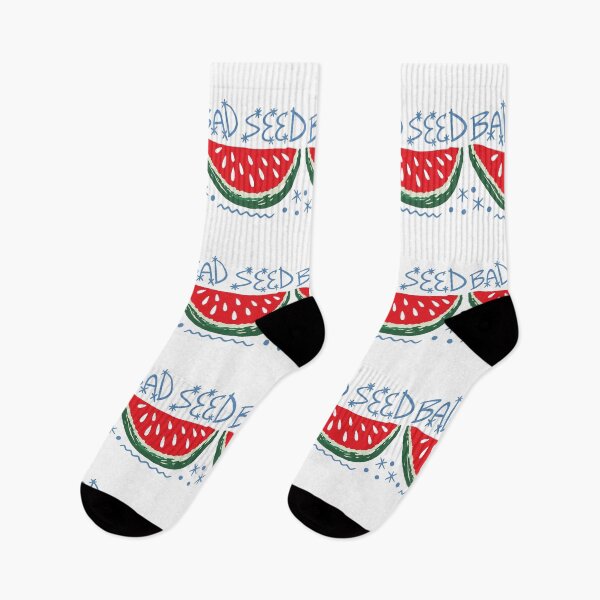 Item preview, Bad Seed Watermelon designed and sold by ArtSantosv.