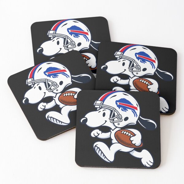 Item preview, Buffalo-Bills designed and sold by Cuiroblinda.