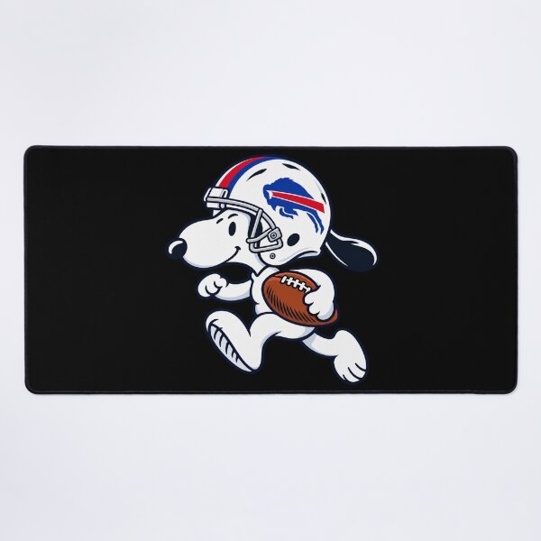 Item preview, Buffalo-Bills designed and sold by Cuiroblinda.