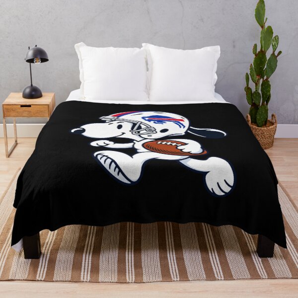 Item preview, Buffalo-Bills designed and sold by Cuiroblinda.