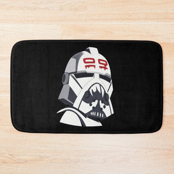 Item preview, Casco de grúa designed and sold by TiaAguilar.