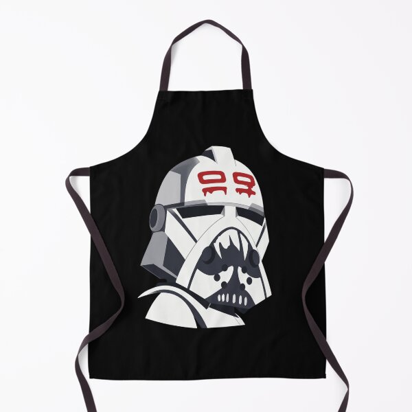 Item preview, Wrecker Helmet designed and sold by TiaAguilar.