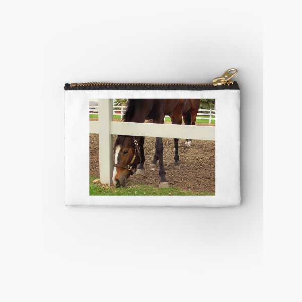 Item preview, SEVEN LEGGED HORSE designed and sold by Larry Trupp.