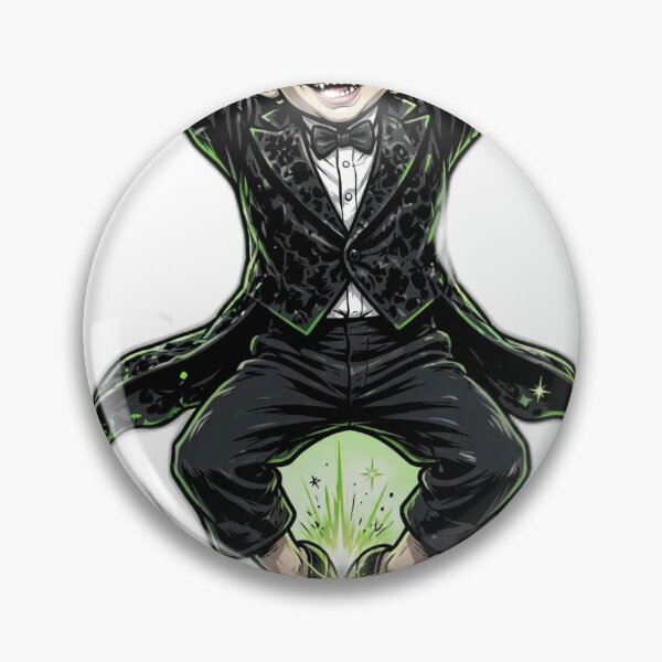 Item preview, Rumpelstiltskin Tip Toe Dance Halloween Shirt Funny designed and sold by Hernouf Smail.
